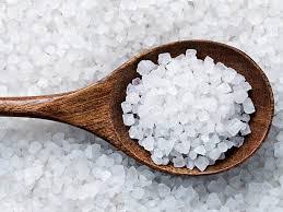 نمک صنعتی شیلاتی خرید